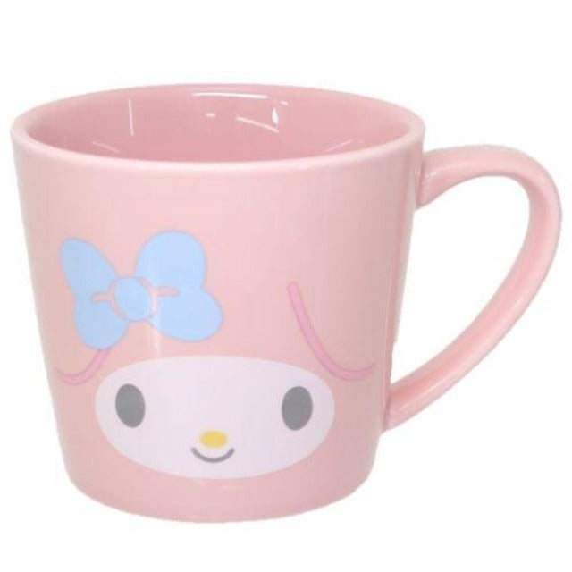 chez-rhox-geek-stop-mug-sanrio-characters-my-melody-face.jpg