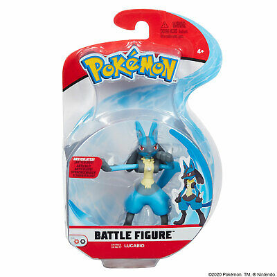 chez-rhox-geek-stop-figurine-nintendo-pokemon-battle-figure-set-lucario.jpg