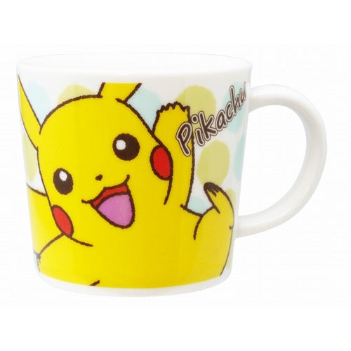 chez-rhox-geek-stop-tea-cup-mug-japan-pocket-monster-pokémon-sword-and-shield-pikachu-8-oz.jpg