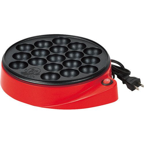 chez-rhox-geek-stop-takoyaki-maker-electric-grill-18-holes-2.jpg
