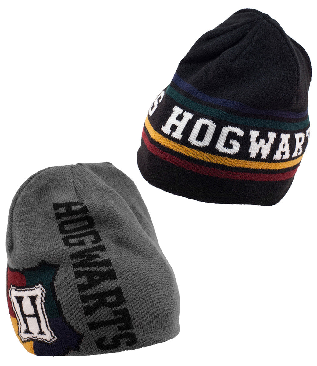 chez-rhox-geek-stop-winter-hat-accessory-wizarding-world-harry-potter-reversible-knit-beanie-hogwarts-2.jpg