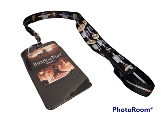 PhotoRoom-20211017_160458.png
