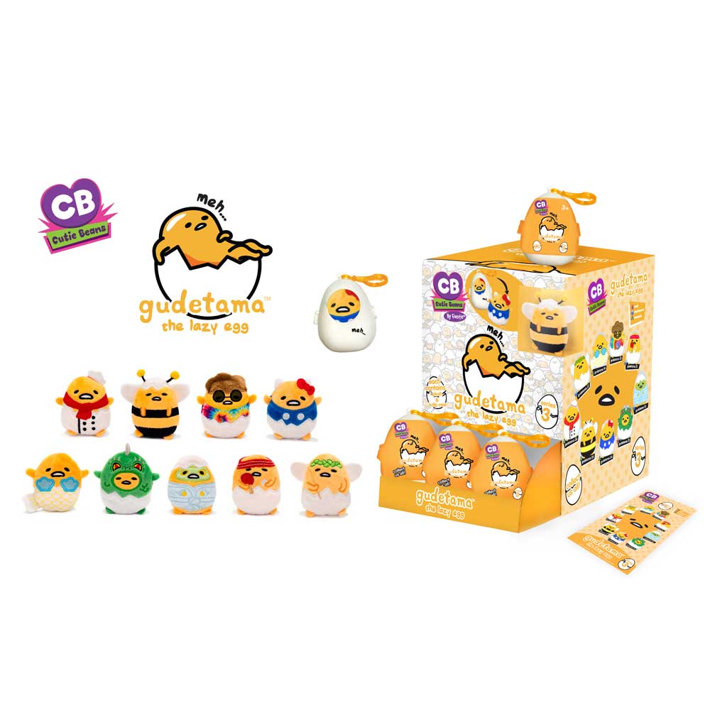 chez-rhox-geek-stop-blind-box-sanrio-gudetama-the-lazy-egg-cutie-beans-series-3.jpg