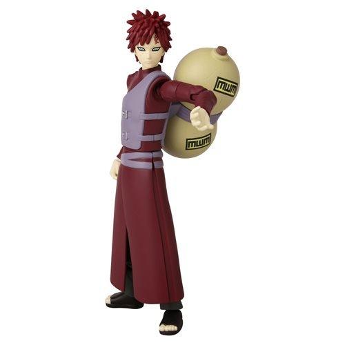 chez-rhox-geek-stop-figurine-anime-heroes-naruto-shippuden-gaara-with-accessories-4.jpg