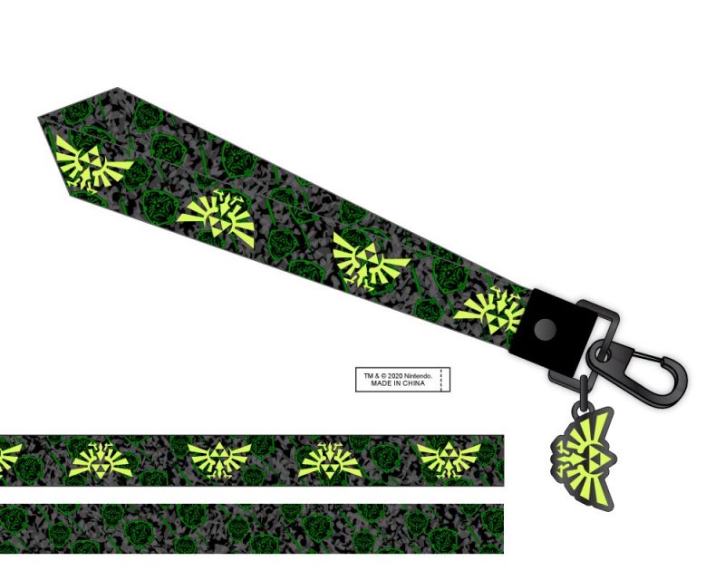 chez-rhox-geek-stop-mini-lanyard-nintendo-the-legend-of-zelda-green-hyrule-emblem-rubber.jpg