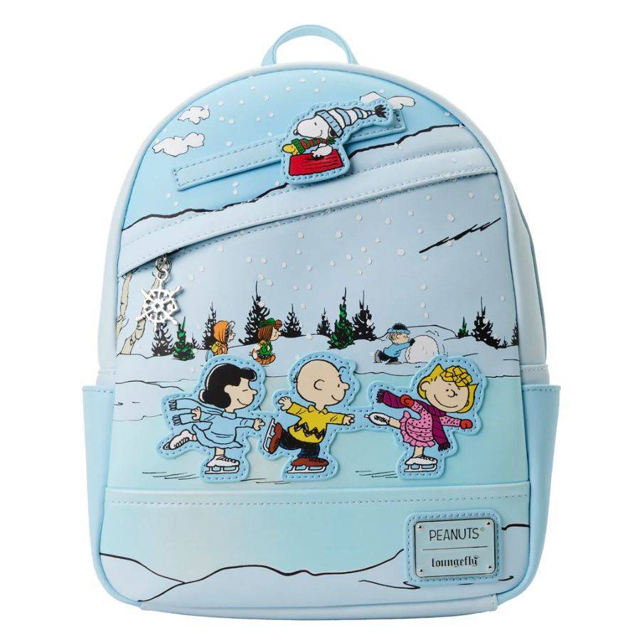chez-rhox-geek-stop-mini-backpack-peanuts-peanuts-and-snoopy-ice-skating-in-winter-blue-fake-leather.jpg