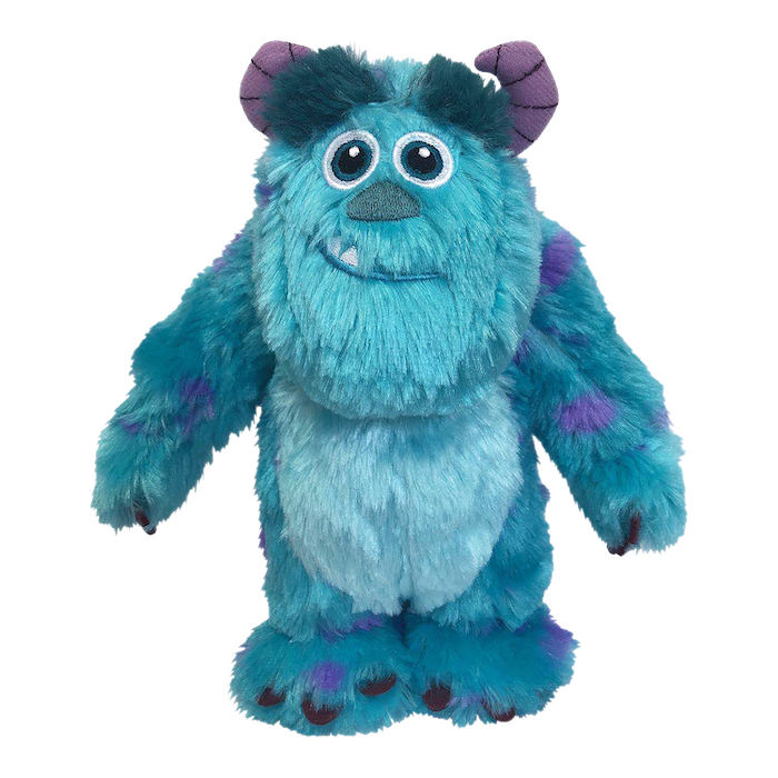 chez-rhox-geek-stop-plushie-disney-pixar-monster-inc-sulley-sully-9-inches-1.png