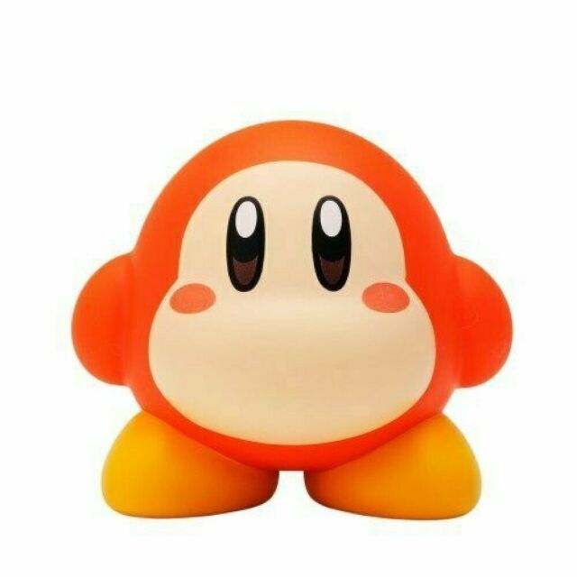 chez-rhox-geek-stop-figurine-nintendo-kirby-of-the-stars-waddle-dee-4-inches.jpeg