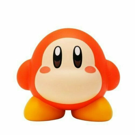 chez-rhox-geek-stop-figurine-nintendo-kirby-of-the-stars-waddle-dee-4-inches.jpeg