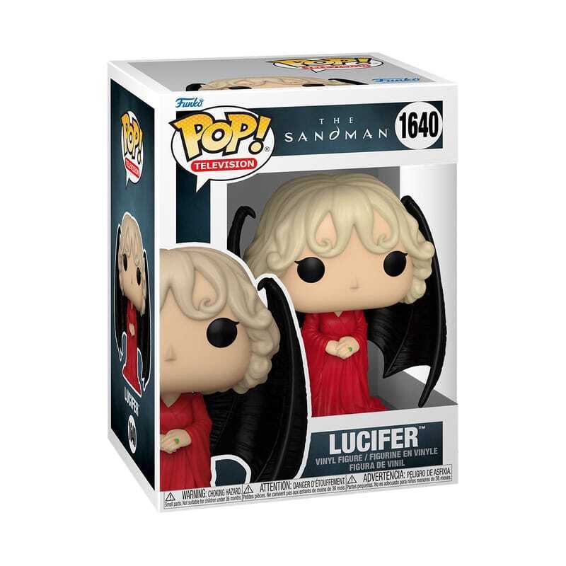 chez-rhox-geek-stop-figurine-funko-pop-television-the-sandman-lucifer-1640.jpg