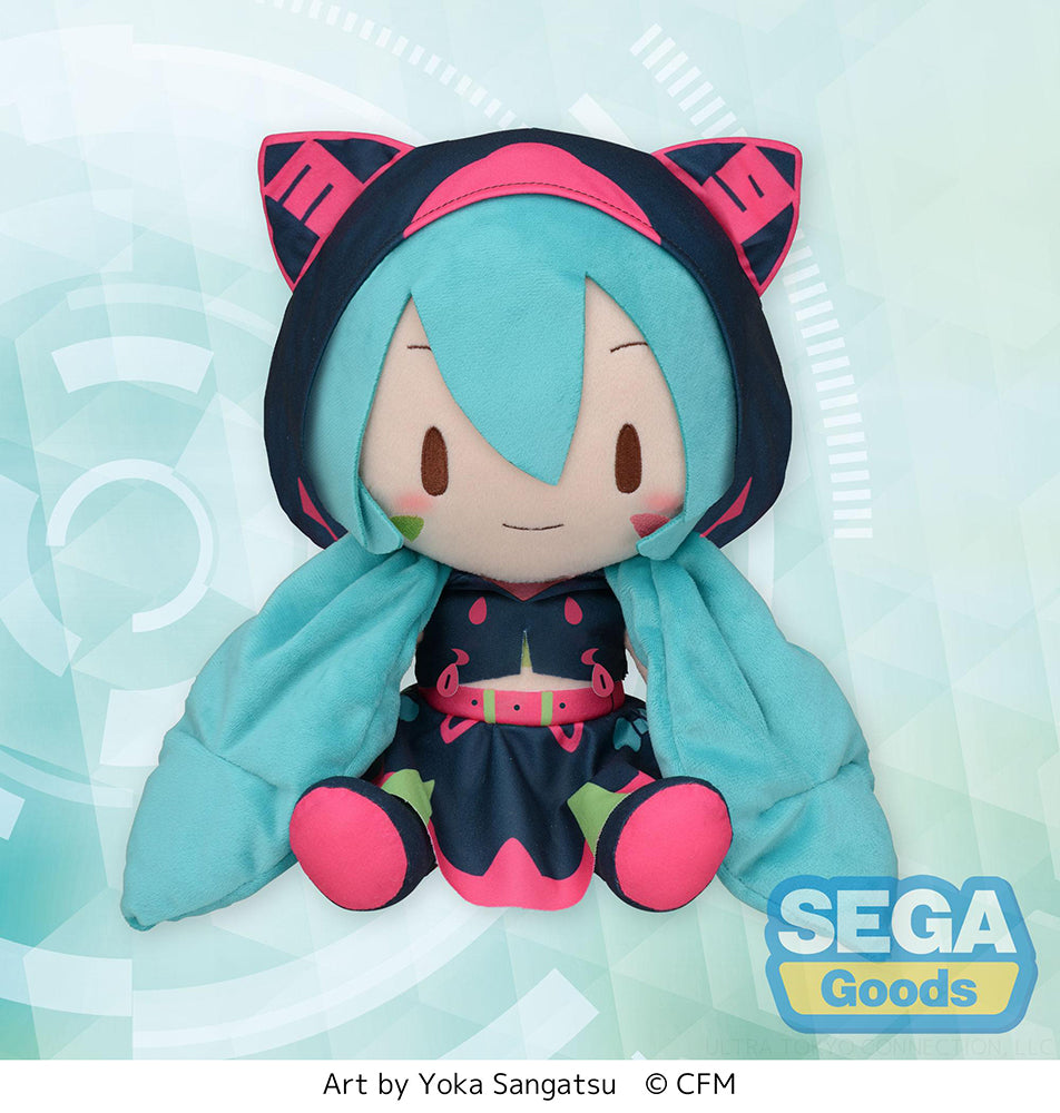 chez-rhox-geek-stop-plush-hatsune-miku-live-stage-13-inch.jpg