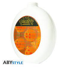 chez-rhox-geek-stop-collectible-dragon-ball-z-crystal-ball-replica-dragon-radar-tin-2.jpg