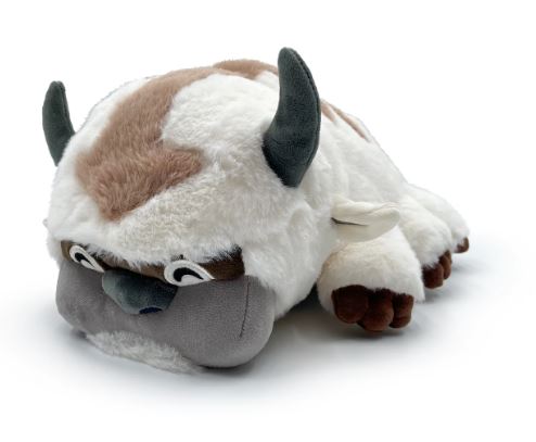 chez-rhox-geek-stop-plush-nickelodeon-avatar-the-last-airbender-youtooz-appa-flop-14-inch.JPG