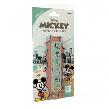 chez-rhox-geek-stop-boardgame-disney-mickey-and-friends-character-dice-set.jpeg