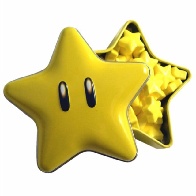 chez-rhox-geek-stop-boston-america-candy-tin-nintendo-mario-super-star.jpg
