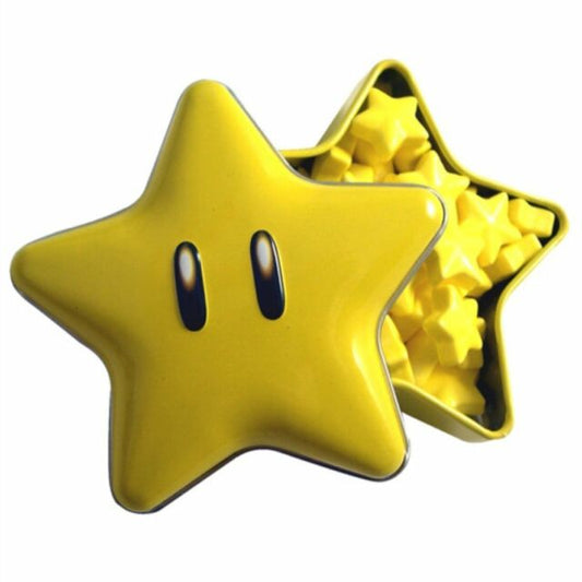 chez-rhox-geek-stop-boston-america-candy-tin-nintendo-mario-super-star.jpg