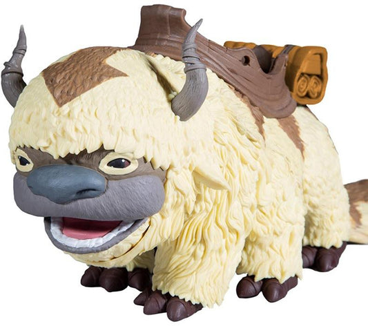 chez-rhox-geek-stop-figurine-avatar-the-last-airbender-appa-12-inches-mc-farlane-toys-2.jpg