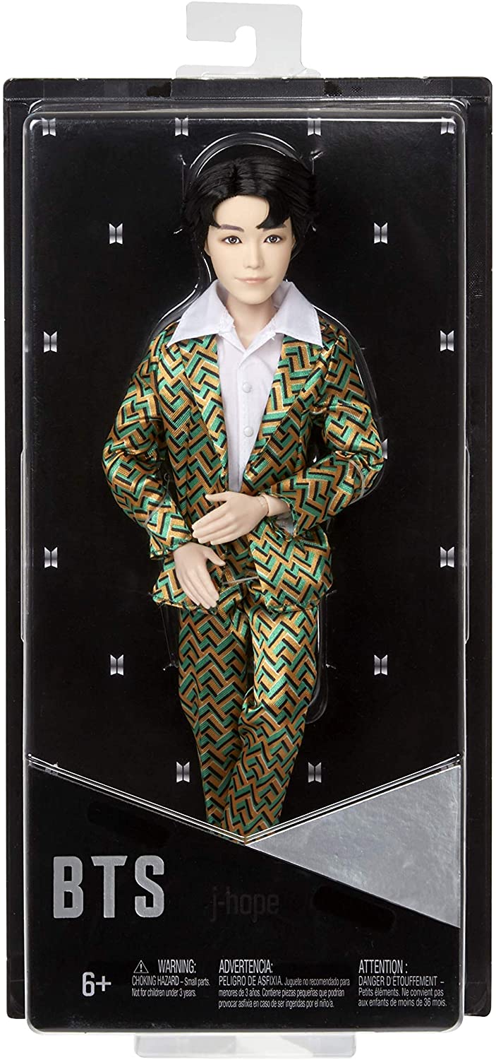 chez-rhox-geek-stop-figurine-bts-j-hope-core-fashion-doll-mattel-10-1.jpg