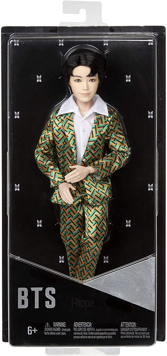 chez-rhox-geek-stop-figurine-bts-j-hope-core-fashion-doll-mattel-10-1.jpg
