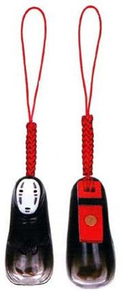chez-rhox-geek-stop-towel-studio-ghibli-spirited-away-transparent-no-face-with-small-bells-2.jpg