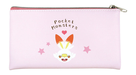 chez-rhox-geek-stop-wallet-pokemon-pocket-monsters-multi-large-coin-scorbunny-hibanny-2.jpeg
