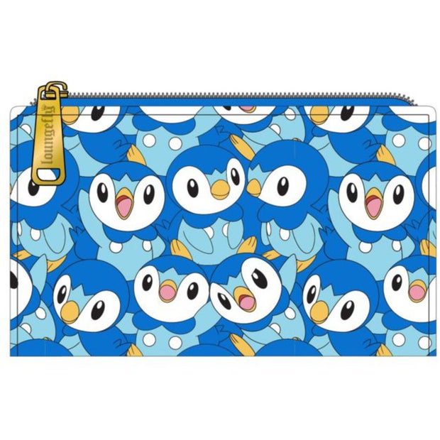 chez-rhox-geek-stop-wallet-nintendo-pokemon-piplup-faux-leather.jpg