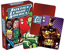 chez-rhox-geek-stop-playing-cards-game-52-dc-comics-detective-justice-league-america-green-lanter-arrow-superman-batman-aquaman-wonder-woman-classic.jpeg