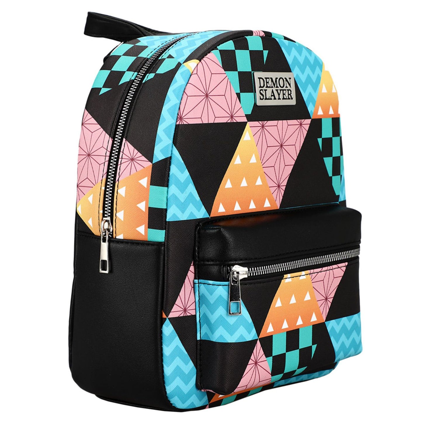 chez-rhox-geek-stop-backpack-demon-slayers-various-character-patterns-logo-metal-faux-leather-4.jpg
