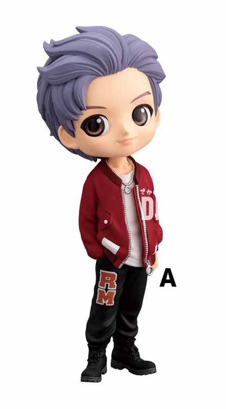 chez-rhox-geek-stop-figurine-bts-tinytan-rm-q-posket-version-b.JPG
