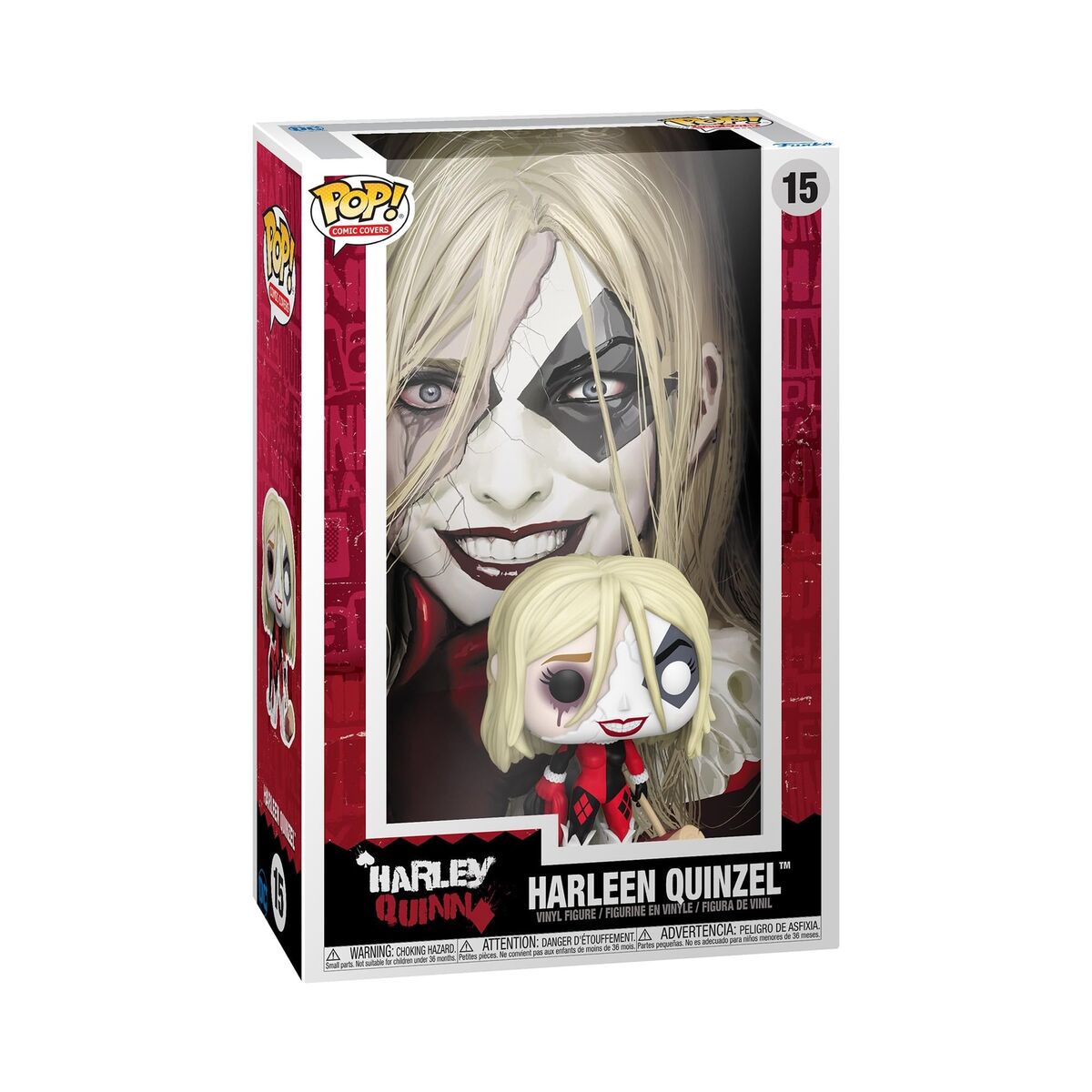 chez-rhox-geek-stop-figurine-funko-pop-comic-covers-dc-harley-quinn-harleen-quinzel-15.jpg
