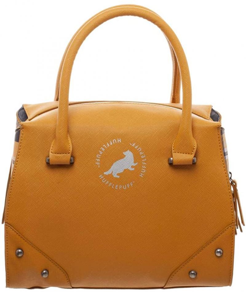 chez-rhox-geek-stop-handbag-harry-potter-hufflepuff-loyalty-patience-dedication-yellow-faux-leather-3.jpg