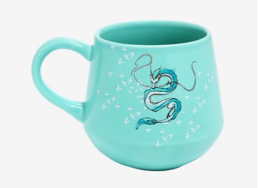 chez-rhox-geek-stop-mug-studio-ghibli-spirited-away-haku-and-birds-green-ceramic.JPG