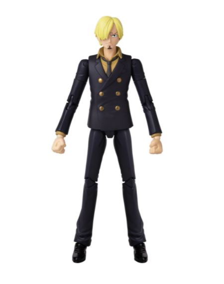 chez-rhox-geek-stop-figurine-one-piece-sanji-anime-heroes-5-inch-5.JPG