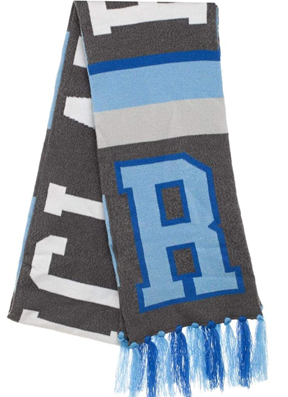 chez-rhox-geek-stop-scarf-wizarding-world-harry-potter-gray-crest-ravenclaw-2.png