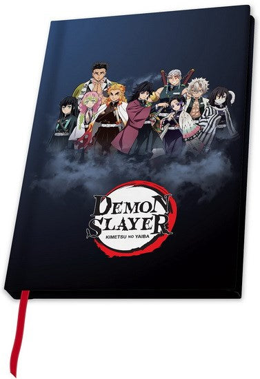 chez-rhox-geek-stop-notebook-demon-slayer-kimetsu-no-yaiba-the-nine-pillars.jpg