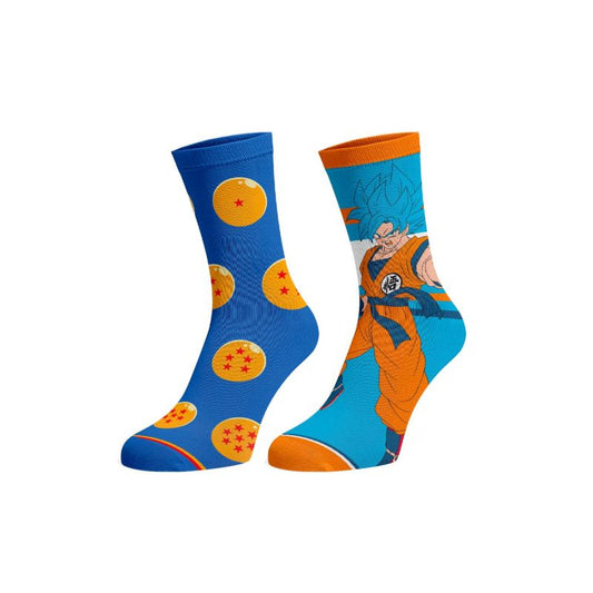 chez-rhox-geek-stop-socks-dragon-ball-super-the-movie-broly-super-saiyan-blue-goku-and-dragon-balls-2-pairs-crew.jpg