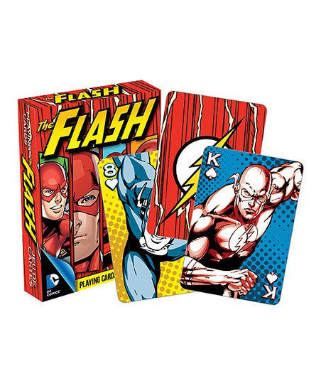 chez-rhox-geek-stop-playing-cards-game-52-dc-comics-detective-flash-super-hero-the-collage.jpg