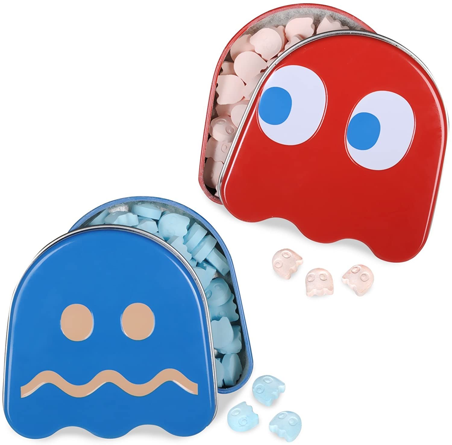 chez-rhox-geek-stop-boston-america-candy-tin-capcom-pacman-ghost.jpg