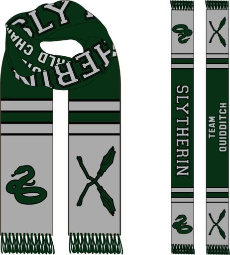 chez-rhox-geek-stop-scarf-harry-potter-slytherin-quidditch-green-and-gray.jpg