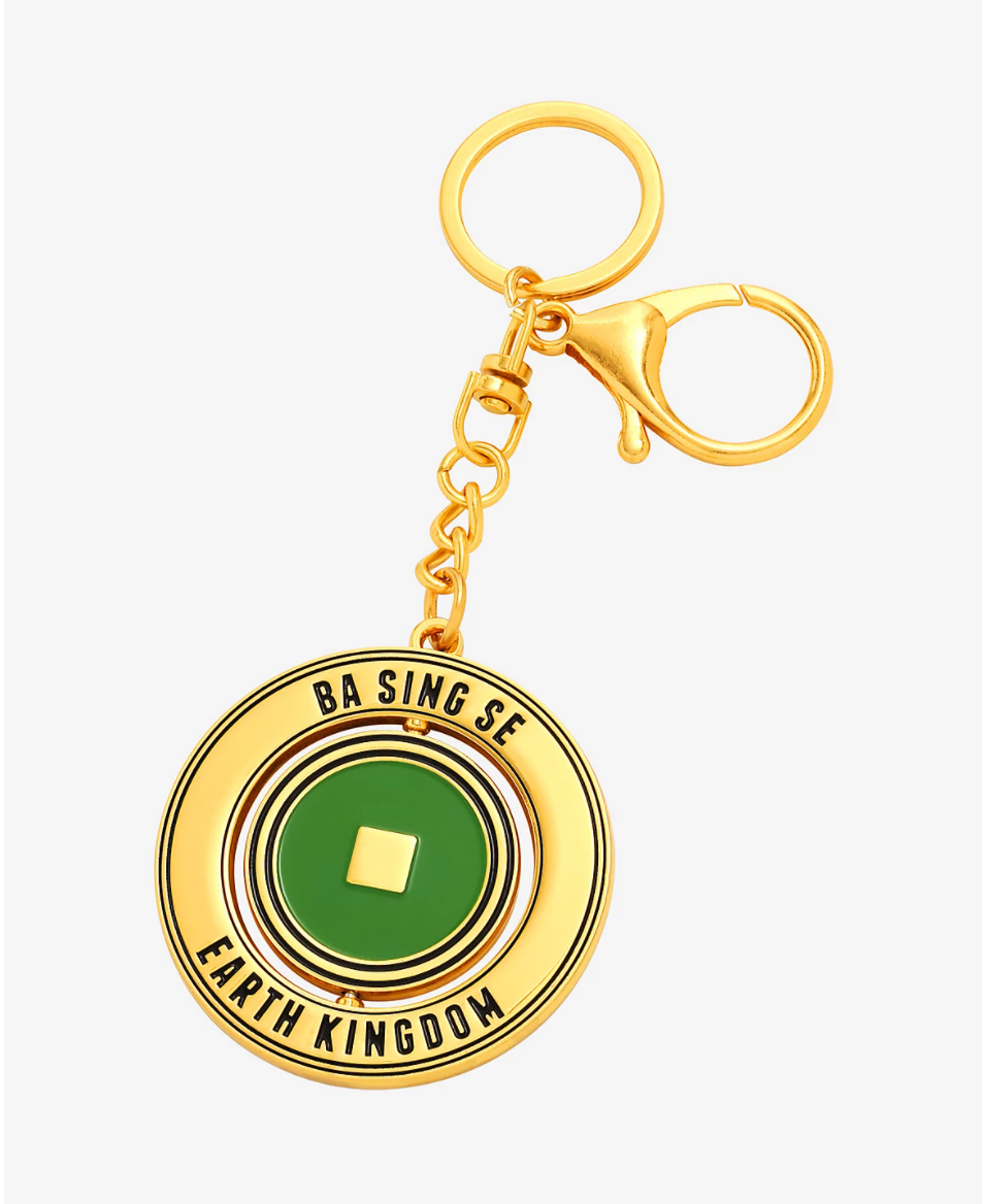 chez-rhox-geek-stop-keychain-avatar-the-last-airbender-ba-sing-se-earth-kingdom-spinning-2.png