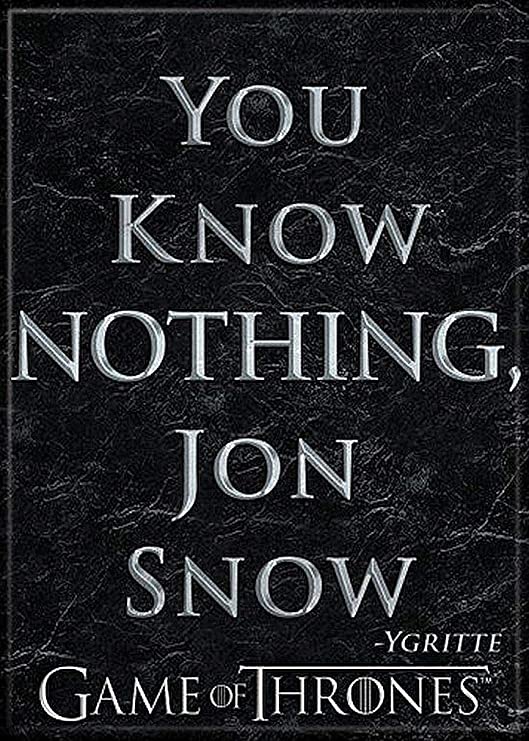 chez-rhox-geek-stop-magnet-aimant-Game-of-Thrones-You-Know-Nothing-Jon-Snow.jpg