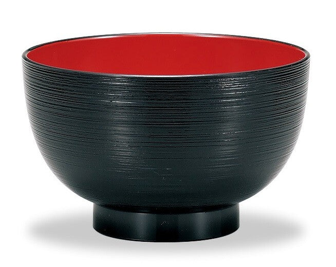 chez-rhox-geek-stop-bol-maruju-paintbrush-style-laquered-red-black-soup-bowl-2.jpg