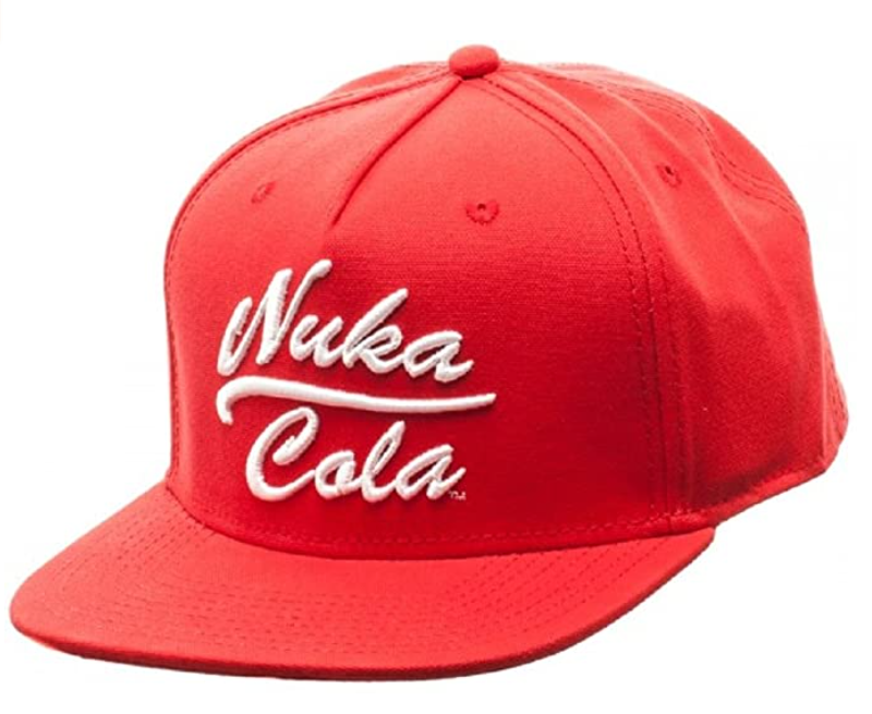 chez-rhox-geek-stop-cap-fallout-red-nuka-cola-logo-embroided-snapback.png