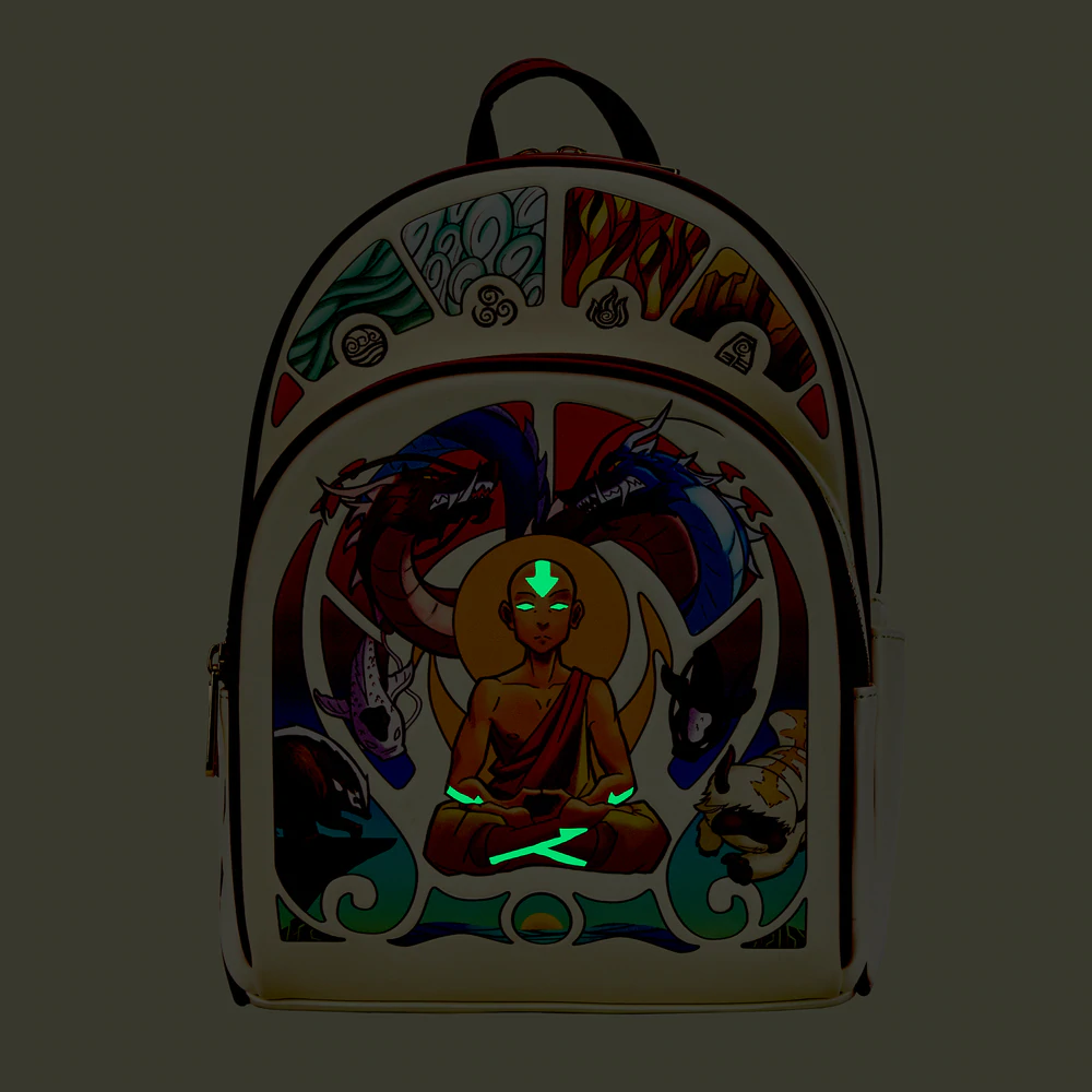 chez-rhox-geek-stop-backpack-avatar-the-last-airbender-aang-meditation-glow-in-the-dark-fake-leather-2.png
