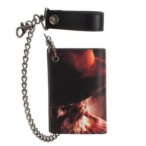 chez-rhox-geek-stop-wallet-a-nightmare-on-elm-street-freddy-kruger-faux-leather.jpg