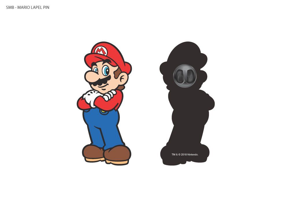 chez-rhox-geek-stop-enamel-pin-nintendo-super-mario-mario-character.jpg