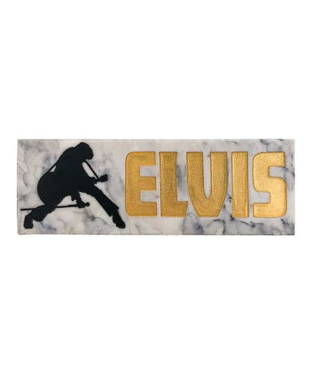 chez-rhox-geek-stop-desk-sign-decoration-elvis-gold-with-guitar.jpg