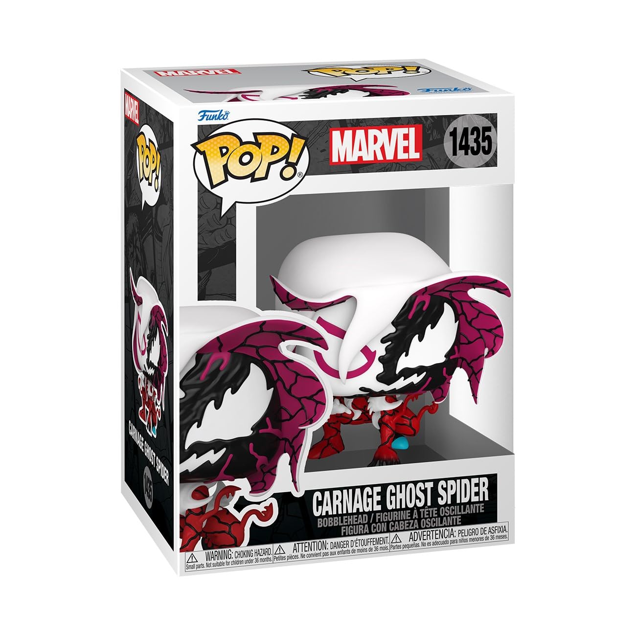 chez-rhox-geek-stop-figurine-funko-pop-marvel-carnageized-carnage-ghost-spider-1435.jpg