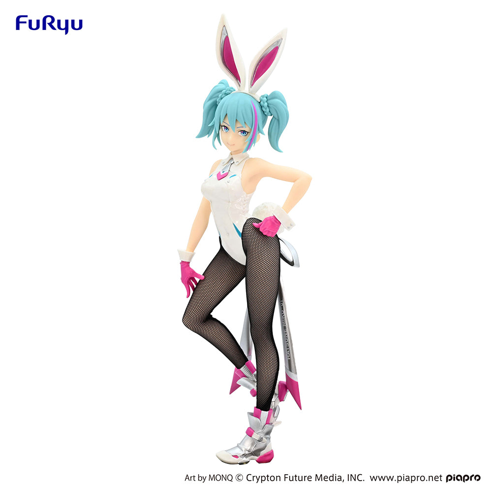chez-rhox-geek-stop-figurine-hatsune-miku-bicute-bunnies-figure-street-pink-another-version-11-inch.jpg