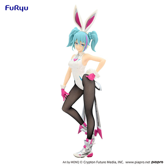 chez-rhox-geek-stop-figurine-hatsune-miku-bicute-bunnies-figure-street-pink-another-version-11-inch.jpg